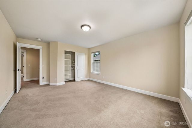 22417 72nd Street E, Buckley, WA 98321