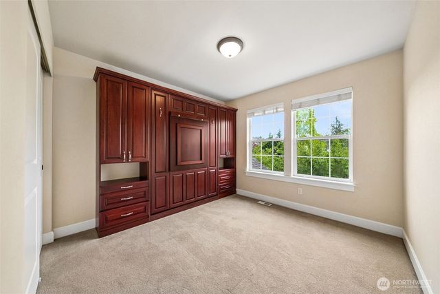 22417 72nd Street E, Buckley, WA 98321