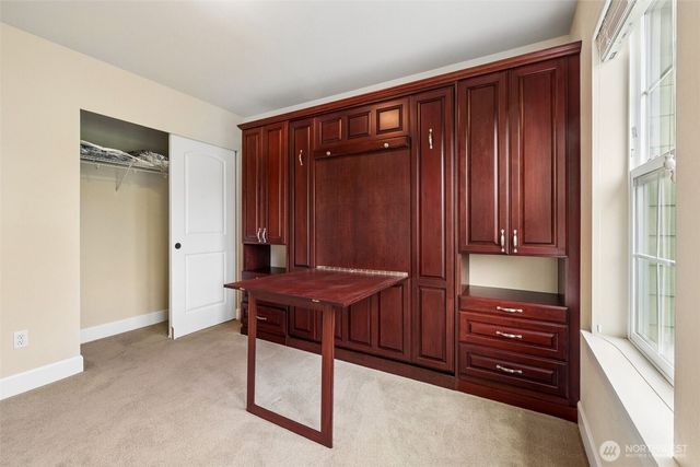 22417 72nd Street E, Buckley, WA 98321