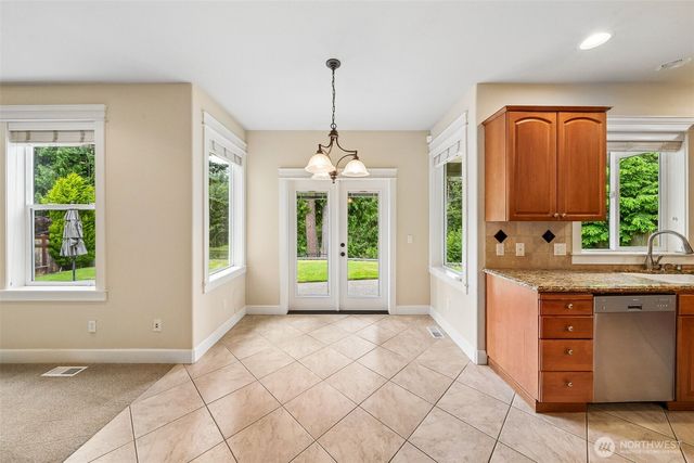 22417 72nd Street E, Buckley, WA 98321