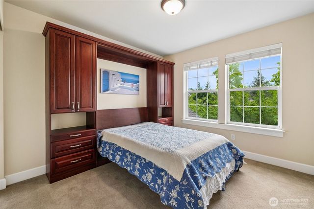 22417 72nd Street E, Buckley, WA 98321