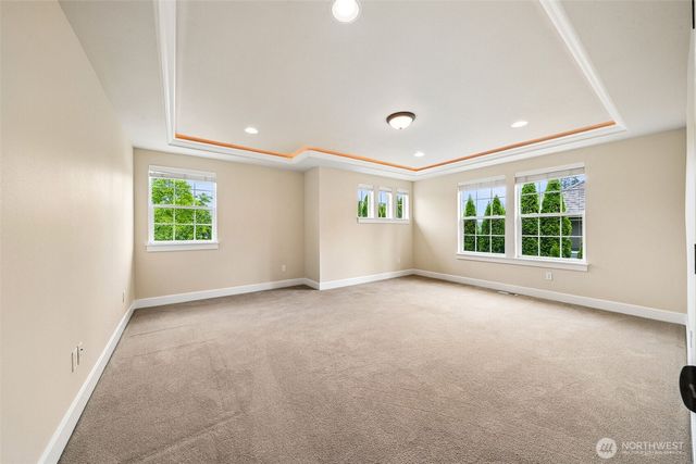 22417 72nd Street E, Buckley, WA 98321
