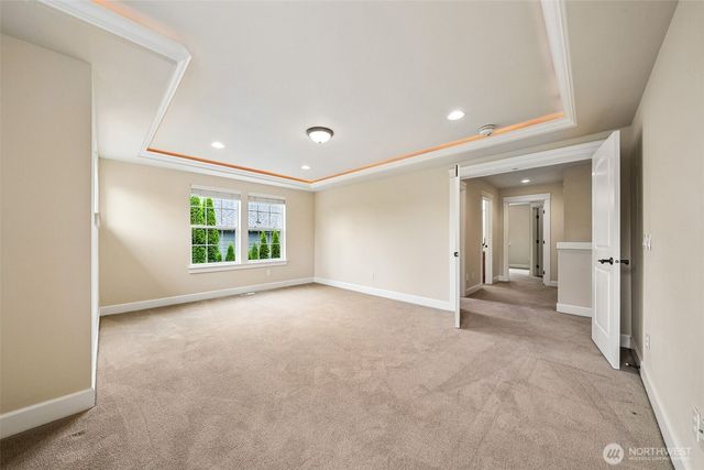 22417 72nd Street E, Buckley, WA 98321