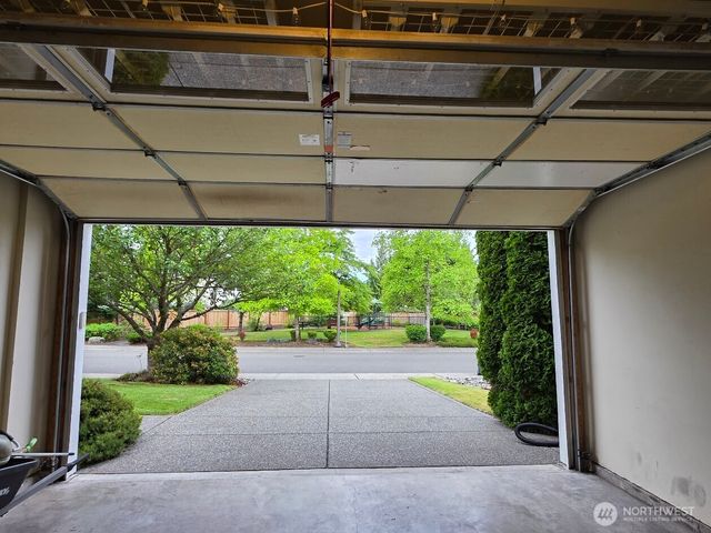 22417 72nd Street E, Buckley, WA 98321