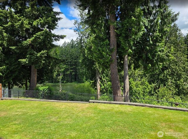 22417 72nd Street E, Buckley, WA 98321