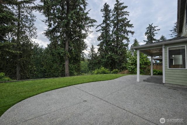 22417 72nd Street E, Buckley, WA 98321