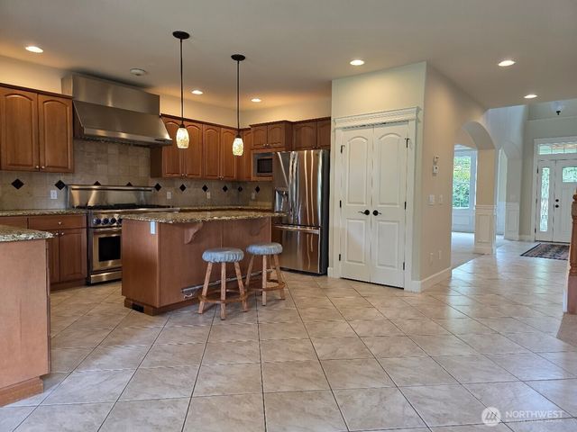 22417 72nd Street E, Buckley, WA 98321