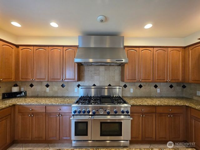 22417 72nd Street E, Buckley, WA 98321