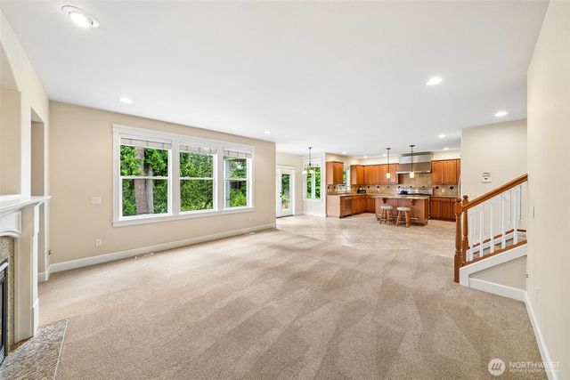 22417 72nd Street E, Buckley, WA 98321