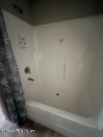 8481 NW 210TH Street, Starke, FL 32091