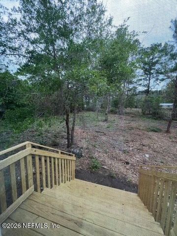 8481 NW 210TH Street, Starke, FL 32091