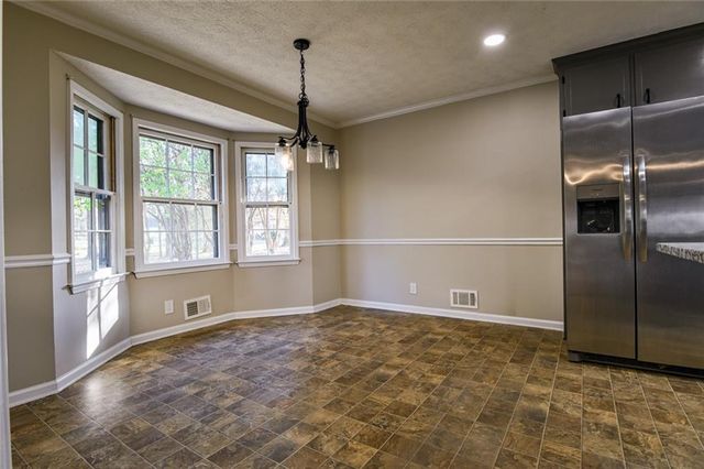 2115 Oak Hill Road, Covington, GA 30016