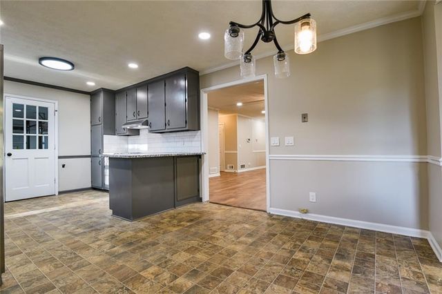 2115 Oak Hill Road, Covington, GA 30016