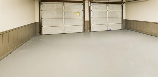 2115 Oak Hill Road, Covington, GA 30016