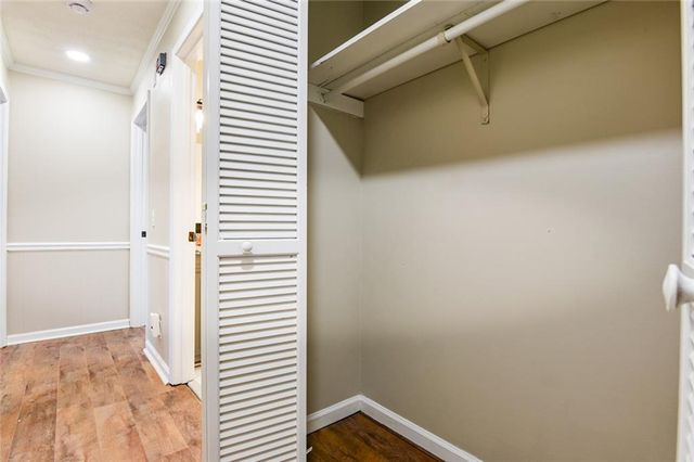 2115 Oak Hill Road, Covington, GA 30016