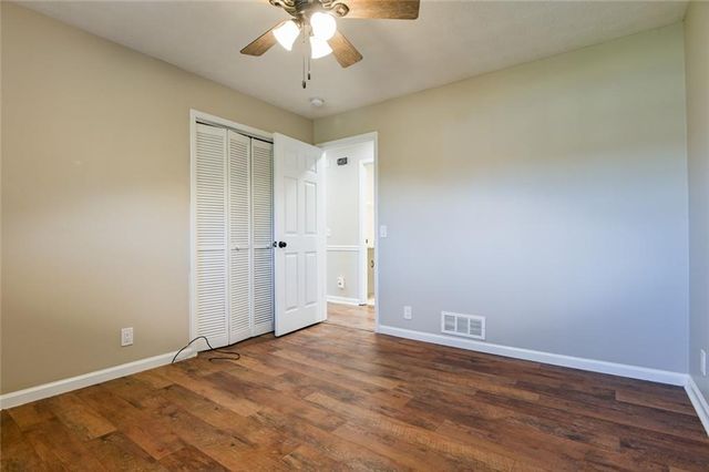 2115 Oak Hill Road, Covington, GA 30016