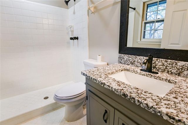 2115 Oak Hill Road, Covington, GA 30016