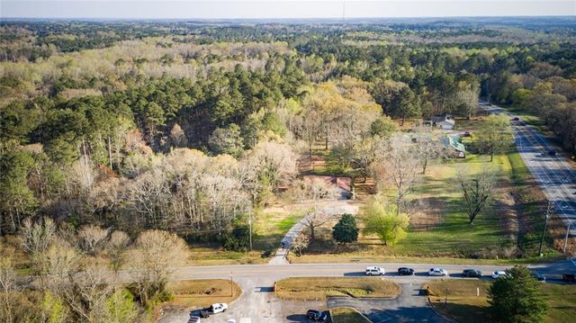 2115 Oak Hill Road, Covington, GA 30016