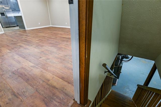 2115 Oak Hill Road, Covington, GA 30016