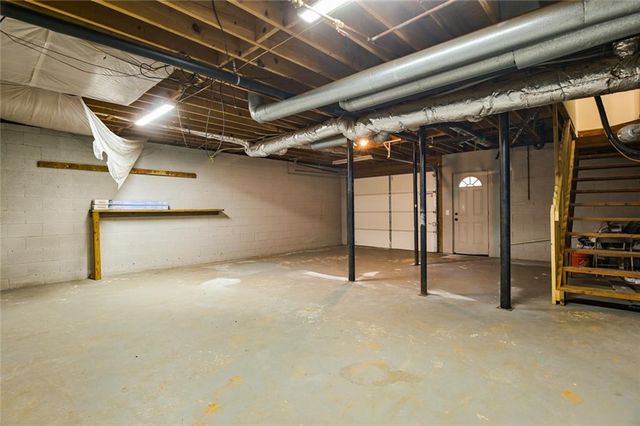 2115 Oak Hill Road, Covington, GA 30016