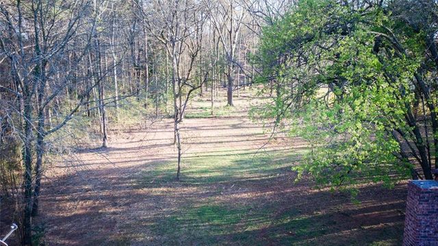 2115 Oak Hill Road, Covington, GA 30016