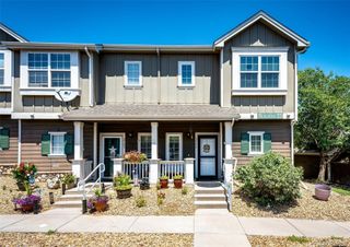 14700 E 104th Avenue 2506, Commerce City, CO 80022