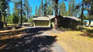 1939 Checkerien Lane, La Pine, OR 97739