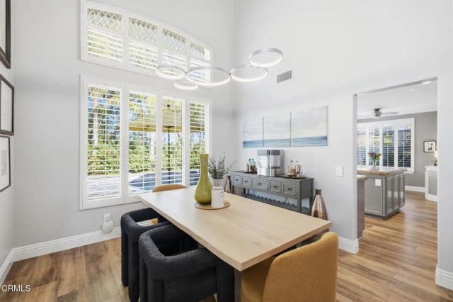 27407 Whitefield Place, Valencia, CA 91354