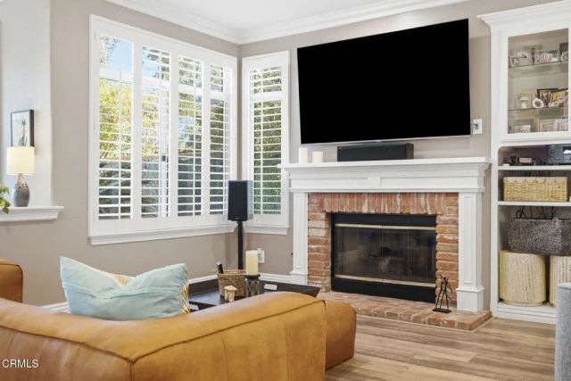 27407 Whitefield Place, Valencia, CA 91354