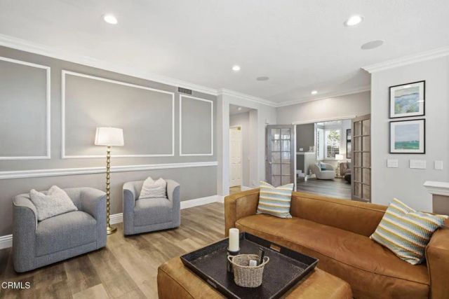 27407 Whitefield Place, Valencia, CA 91354