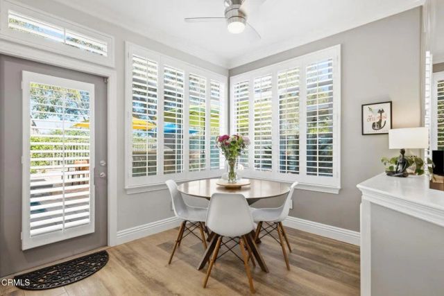 27407 Whitefield Place, Valencia, CA 91354