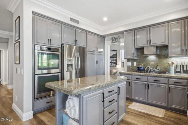 27407 Whitefield Place, Valencia, CA 91354