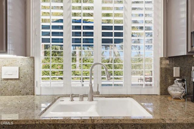 27407 Whitefield Place, Valencia, CA 91354