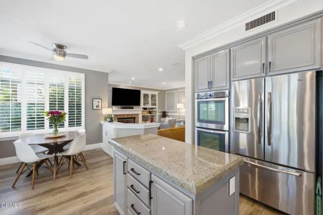27407 Whitefield Place, Valencia, CA 91354