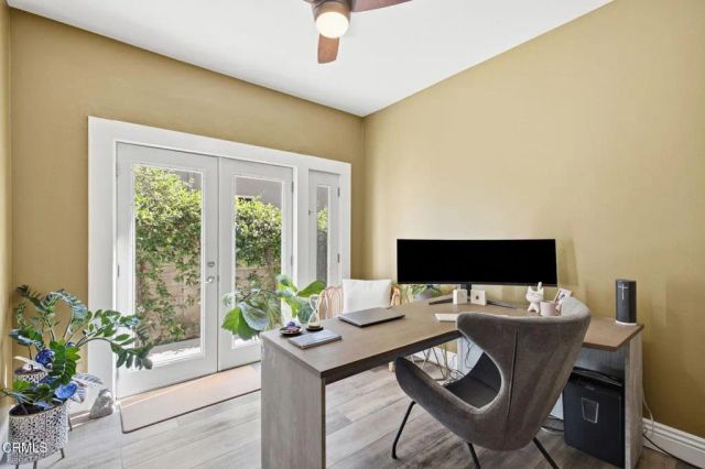 27407 Whitefield Place, Valencia, CA 91354