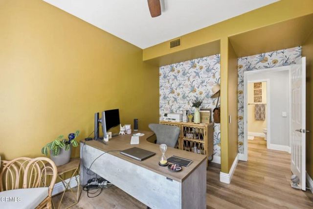 27407 Whitefield Place, Valencia, CA 91354