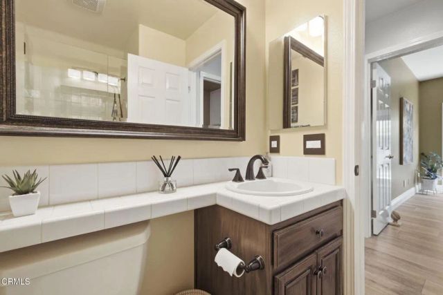 27407 Whitefield Place, Valencia, CA 91354