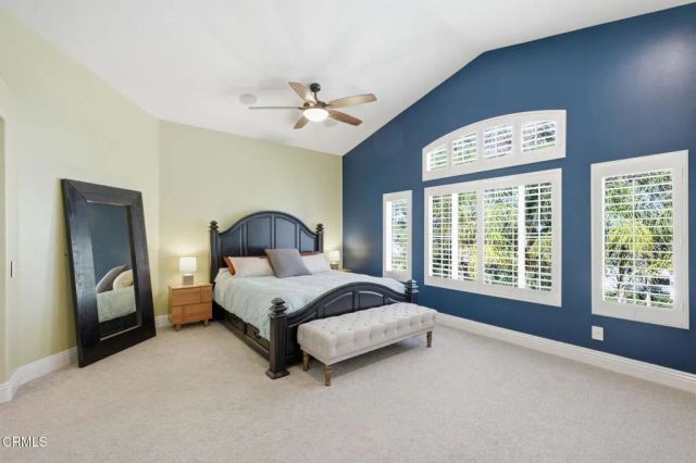 27407 Whitefield Place, Valencia, CA 91354