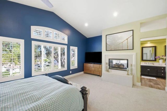 27407 Whitefield Place, Valencia, CA 91354