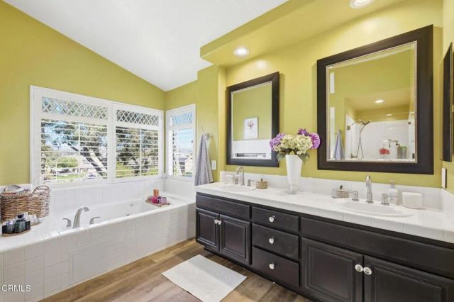 27407 Whitefield Place, Valencia, CA 91354