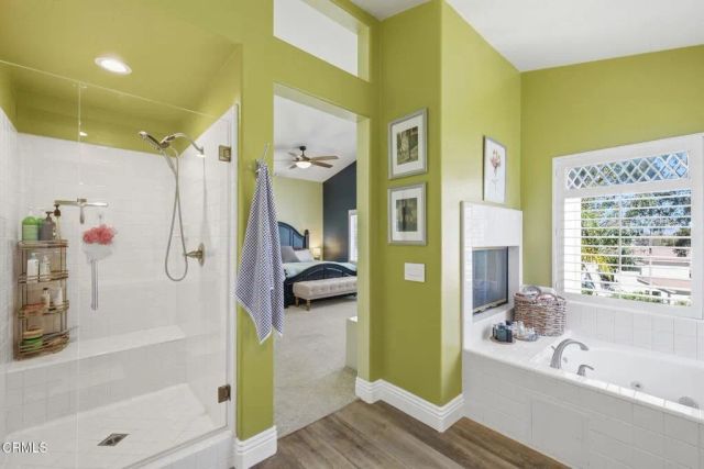 27407 Whitefield Place, Valencia, CA 91354