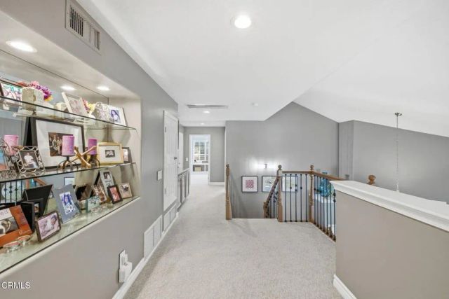 27407 Whitefield Place, Valencia, CA 91354