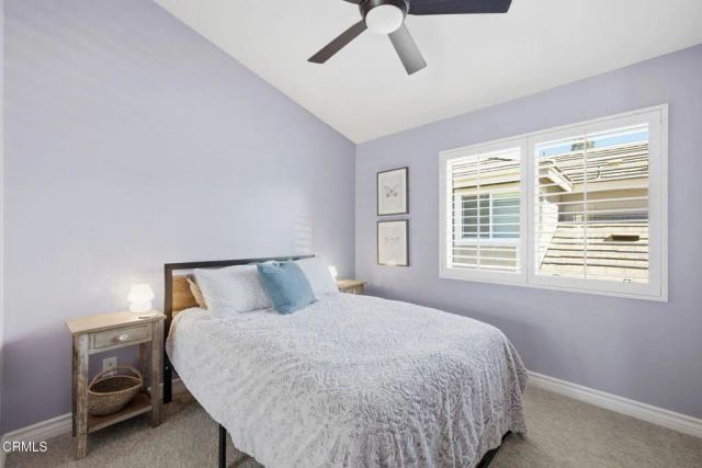 27407 Whitefield Place, Valencia, CA 91354