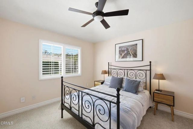 27407 Whitefield Place, Valencia, CA 91354