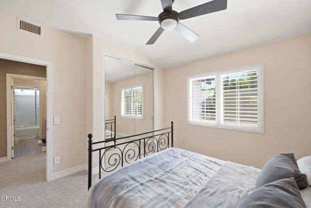 27407 Whitefield Place, Valencia, CA 91354
