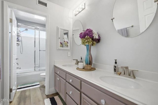 27407 Whitefield Place, Valencia, CA 91354