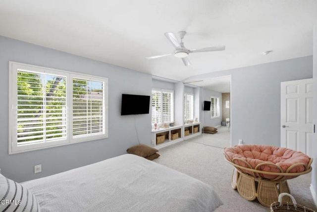 27407 Whitefield Place, Valencia, CA 91354