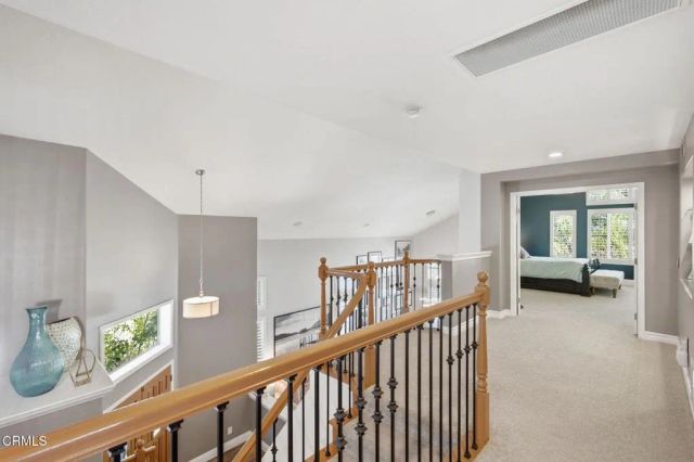 27407 Whitefield Place, Valencia, CA 91354