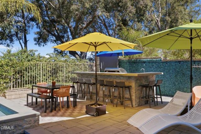 27407 Whitefield Place, Valencia, CA 91354