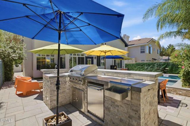 27407 Whitefield Place, Valencia, CA 91354